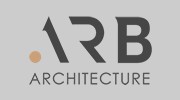 ARB Architecture