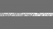 WestonWilliamson+Partners