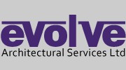 Evolve Architectural Services
