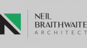 Neil Braithwaite Architect