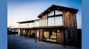BR Architecture