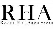 Roger Hill Architects