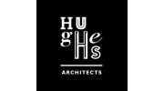 Hughes Architects