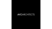 Avci