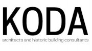 Koda Architects