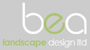 BEA Landscape Design