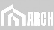Arch P L