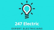 247 Electrical Services