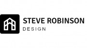 Steve Robinson Design