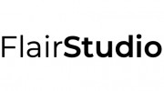 Flair Studio