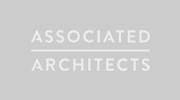 Associated Architects