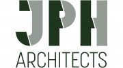 J P H Architects