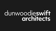 Dunwoodie Architects
