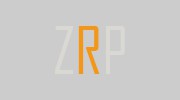 ZRP Architects