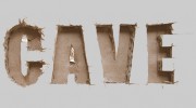 The Cave