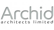 Archid Architects Ltd