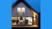 Moorhouse Architecture
