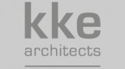 K K E Architects