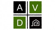 Architectural Vista Designs