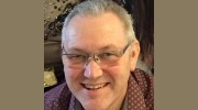 Garry Usherwood Associates