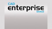 CAD Enterprise