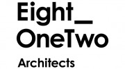 Eight One Two Architects