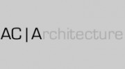 AC Architecture