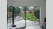 Varney Stephen Associates Ltd