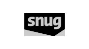 Snug Architects