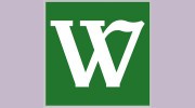 Wakelin Associates Architects