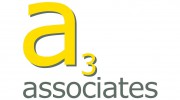 A3 Associates