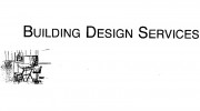 Building Design Services