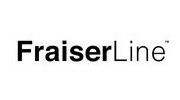 Fraiserline Architectural & Design Services