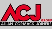 ACJ Group