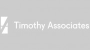 Timothy Associates
