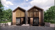 Barry Maguire Architect
