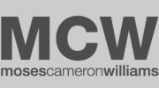 MCW Architects