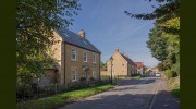 James Armitage Architects