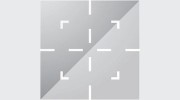 Boher Architecture