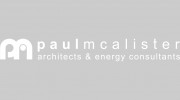 Paul McAlister Architects