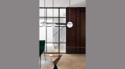 Morgan Harris Architects