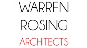 Warren Rosing Architects