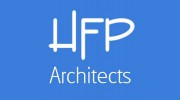 HFP Architects