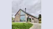 Grigor Taylor Associates
