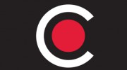 Adrian Jones Associates