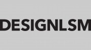 Design L S M Ltd