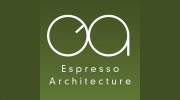 Espresso Architecture