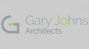 Gary Johns Architects