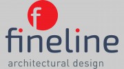 Fineline Architectural Design