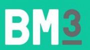 BM3 Architecture